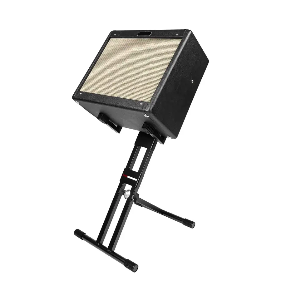 120-gator-frameworks-gfwgtramp200-supporto-inclinabile-e-rialzato-per-amplificatori-combo-24500209_1