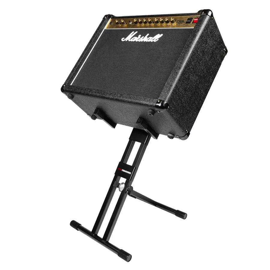 120-gator-frameworks-gfwgtramp200-supporto-inclinabile-e-rialzato-per-amplificatori-combo-24500209_2