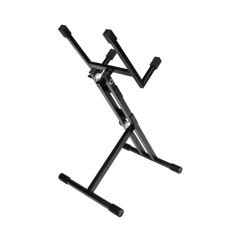 120-gator-frameworks-gfwgtramp200-supporto-inclinabile-e-rialzato-per-amplificatori-combo-24500209_3