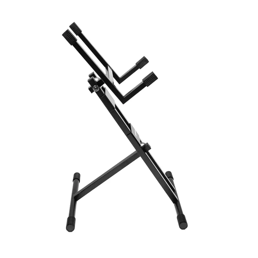 120-gator-frameworks-gfwgtramp200-supporto-inclinabile-e-rialzato-per-amplificatori-combo-24500209_4