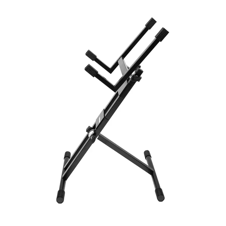 120-gator-frameworks-gfwgtramp200-supporto-inclinabile-e-rialzato-per-amplificatori-combo-24500209_5