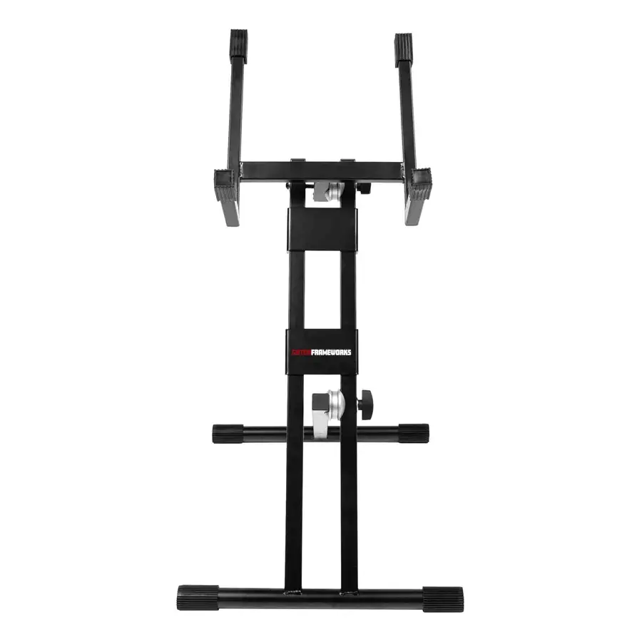 120-gator-frameworks-gfwgtramp200-supporto-inclinabile-e-rialzato-per-amplificatori-combo-24500209_6