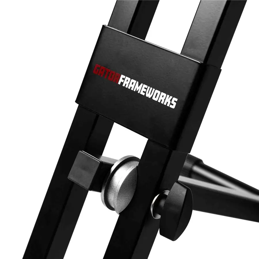 120-gator-frameworks-gfwgtramp200-supporto-inclinabile-e-rialzato-per-amplificatori-combo-24500209_8