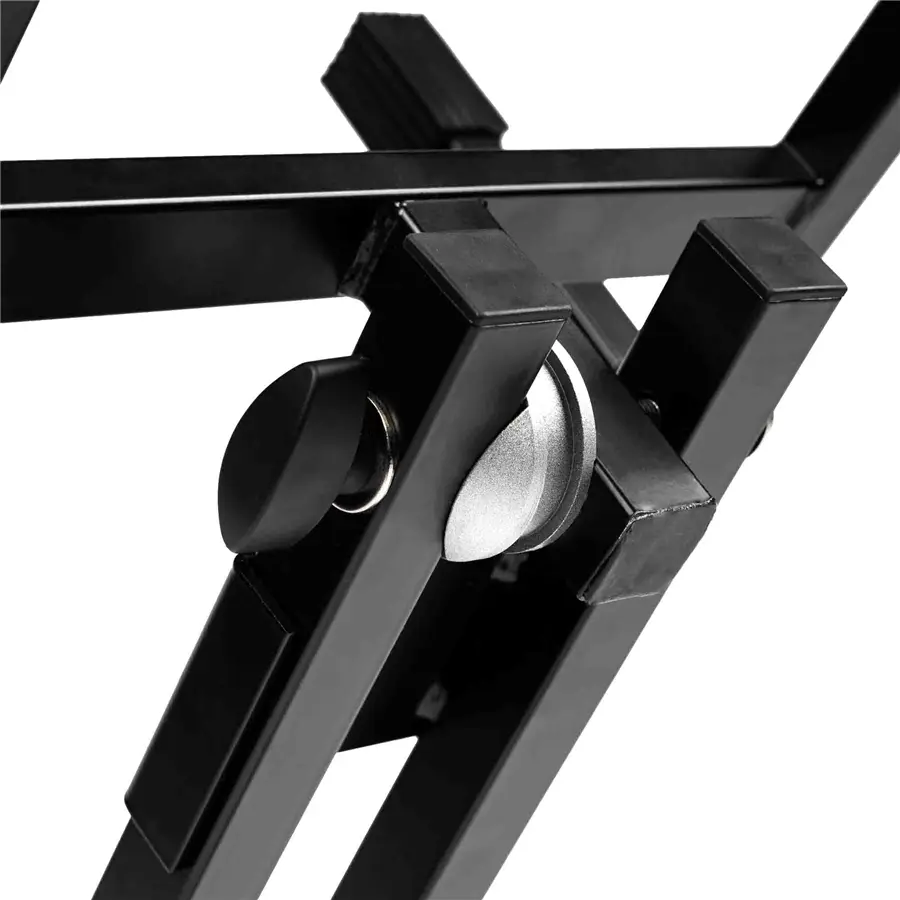 120-gator-frameworks-gfwgtramp200-supporto-inclinabile-e-rialzato-per-amplificatori-combo-24500209_9