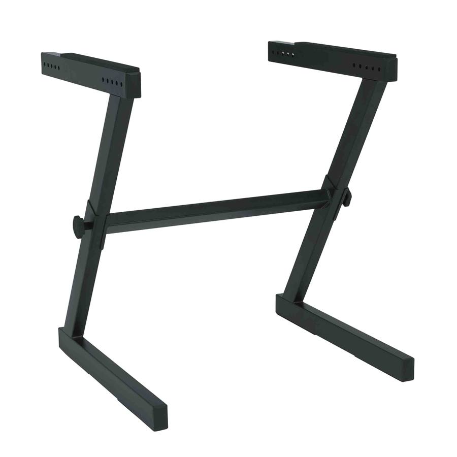 24500212 - GFWKEYZ0500 Supporto per tastiera stile Z