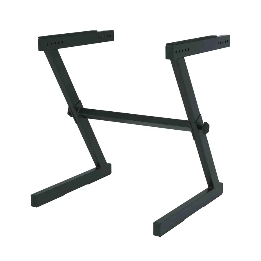 120-gator-frameworks-gfwkeyz0500-supporto-per-tastiera-stile-z-24500212_1