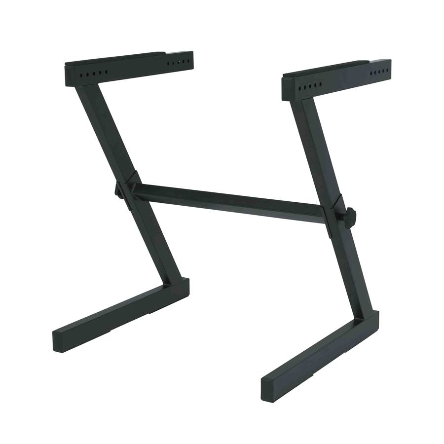 120-gator-frameworks-gfwkeyz0500-supporto-per-tastiera-stile-z-24500212_1