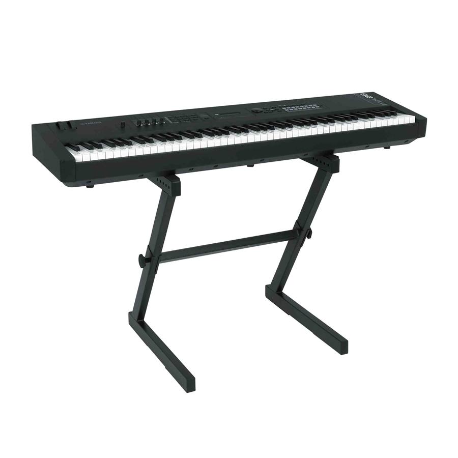 120-gator-frameworks-gfwkeyz0500-supporto-per-tastiera-stile-z-24500212_2