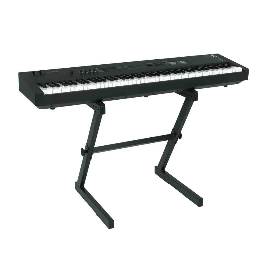 120-gator-frameworks-gfwkeyz0500-supporto-per-tastiera-stile-z-24500212_2