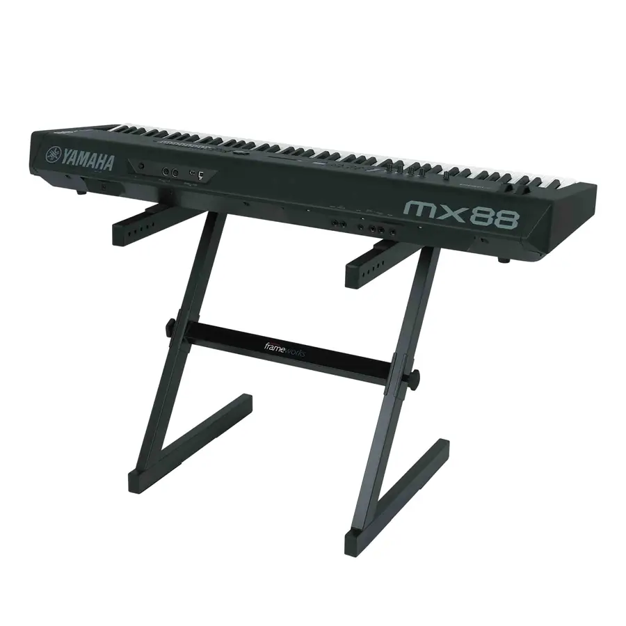 120-gator-frameworks-gfwkeyz0500-supporto-per-tastiera-stile-z-24500212_3