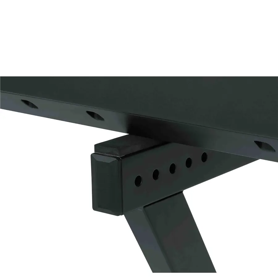 120-gator-frameworks-gfwkeyz0500-supporto-per-tastiera-stile-z-24500212_4