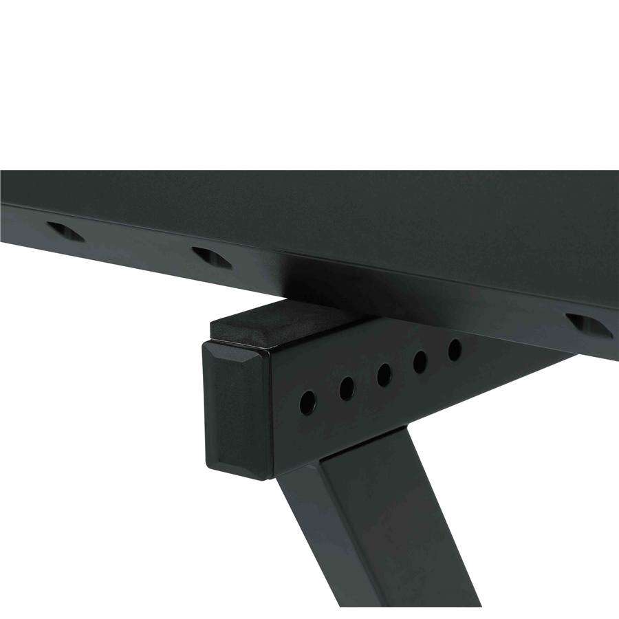 120-gator-frameworks-gfwkeyz0500-supporto-per-tastiera-stile-z-24500212_4