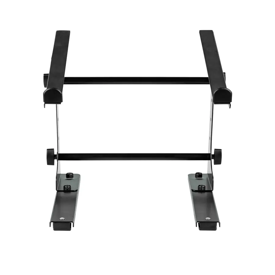 120-gator-frameworks-gfwlaptop1000-supporto-desktop-pieghevole-salvaspazio-per-laptop-24500143_0