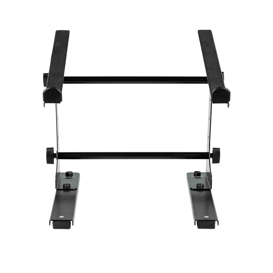 120-gator-frameworks-gfwlaptop1000-supporto-desktop-pieghevole-salvaspazio-per-laptop-24500143_0