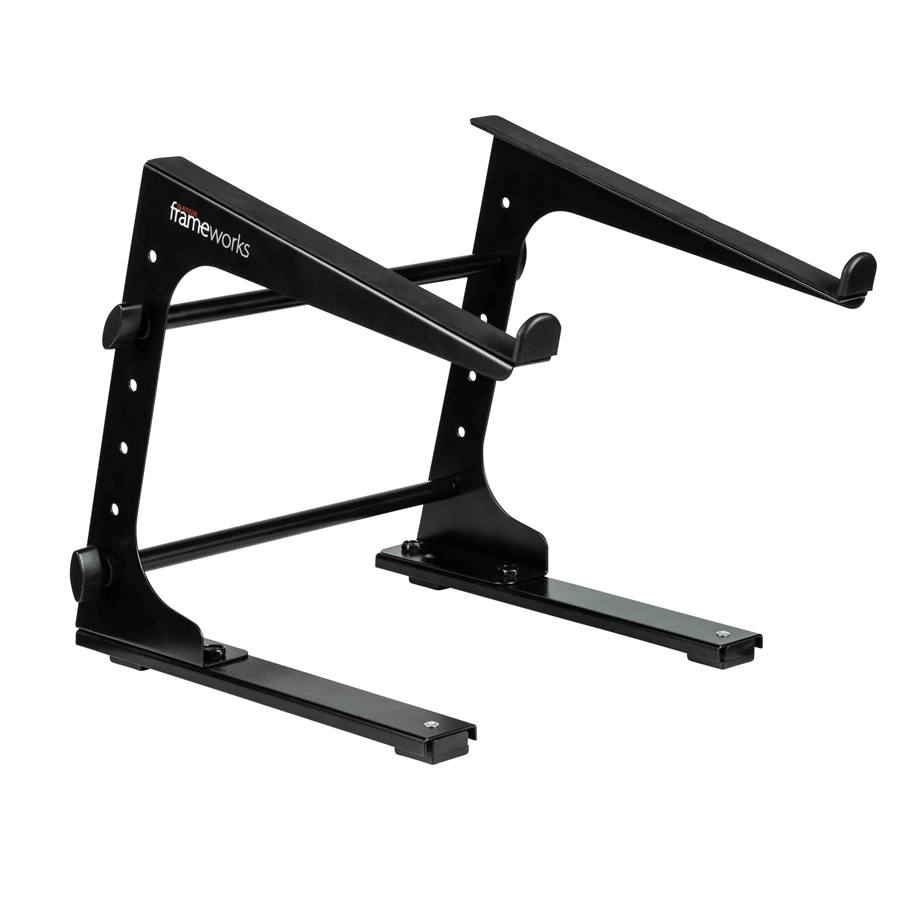 120-gator-frameworks-gfwlaptop1000-supporto-desktop-pieghevole-salvaspazio-per-laptop-24500143_1