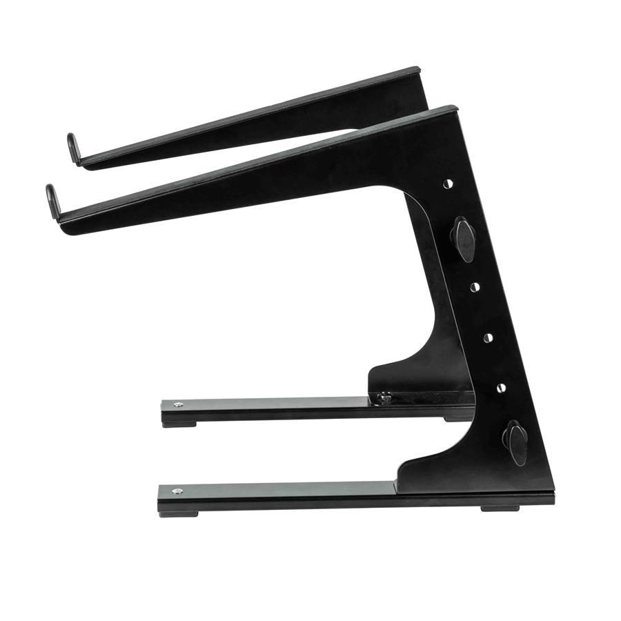 120-gator-frameworks-gfwlaptop1000-supporto-desktop-pieghevole-salvaspazio-per-laptop-24500143_3