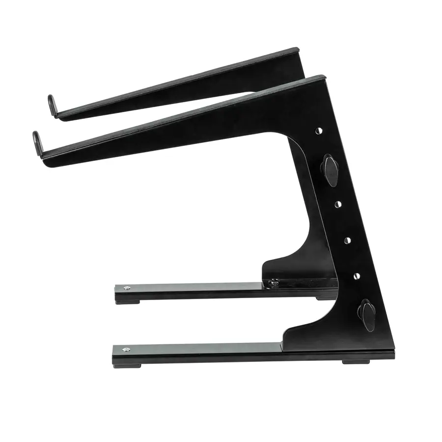 120-gator-frameworks-gfwlaptop1000-supporto-desktop-pieghevole-salvaspazio-per-laptop-24500143_3