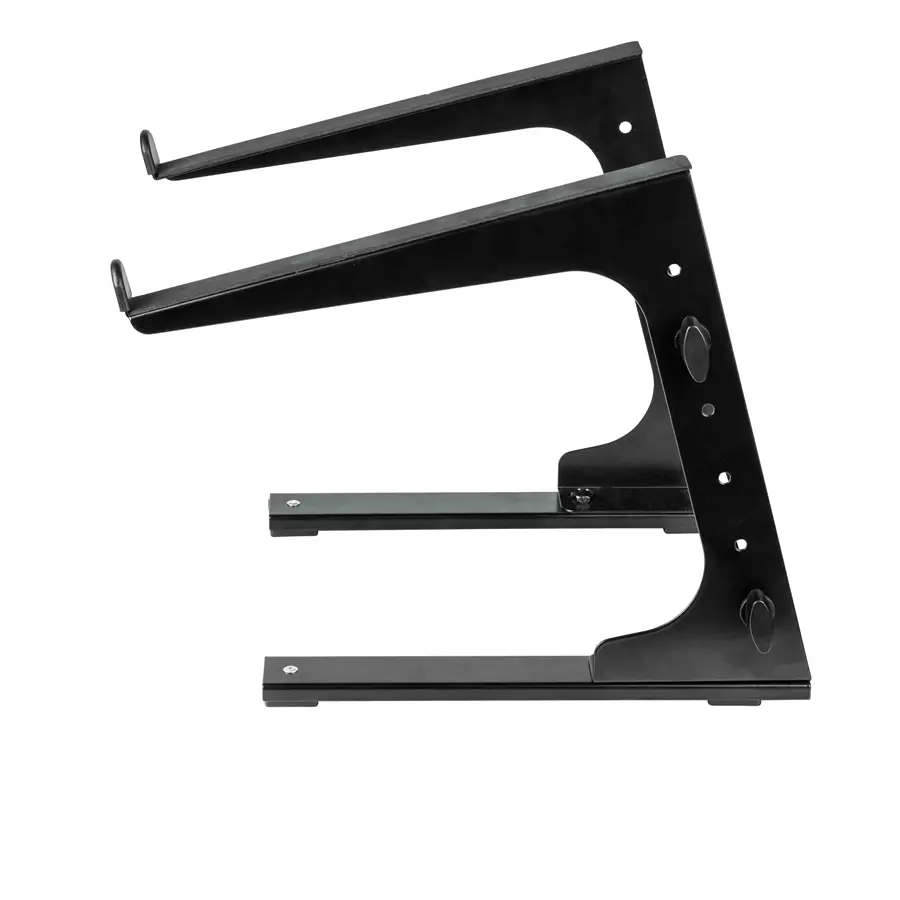 120-gator-frameworks-gfwlaptop1000-supporto-desktop-pieghevole-salvaspazio-per-laptop-24500143_4