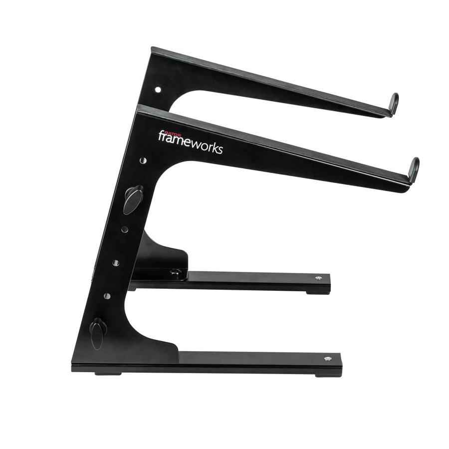 120-gator-frameworks-gfwlaptop1000-supporto-desktop-pieghevole-salvaspazio-per-laptop-24500143_5