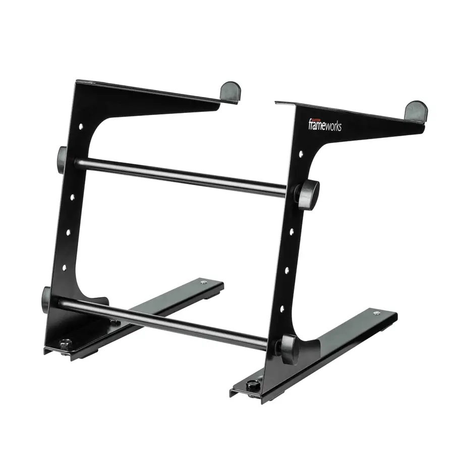 120-gator-frameworks-gfwlaptop1000-supporto-desktop-pieghevole-salvaspazio-per-laptop-24500143_6