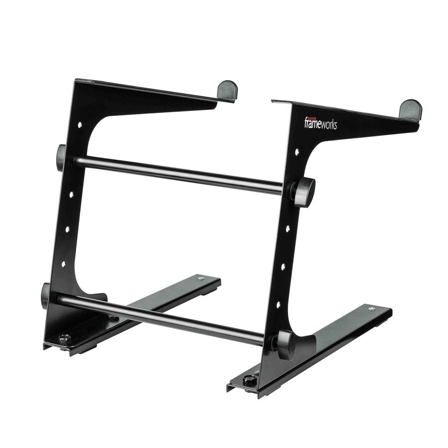 120-gator-frameworks-gfwlaptop1000-supporto-desktop-pieghevole-salvaspazio-per-laptop-24500143_6