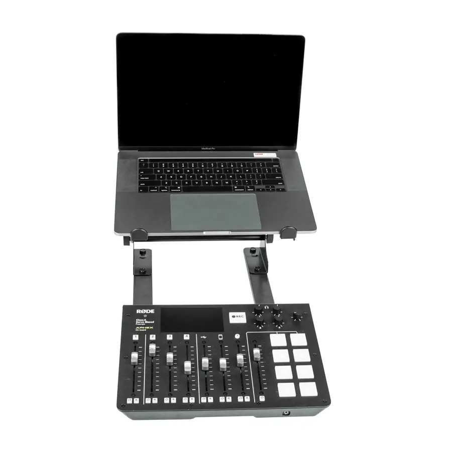 120-gator-frameworks-gfwlaptop1000-supporto-desktop-pieghevole-salvaspazio-per-laptop-24500143_7