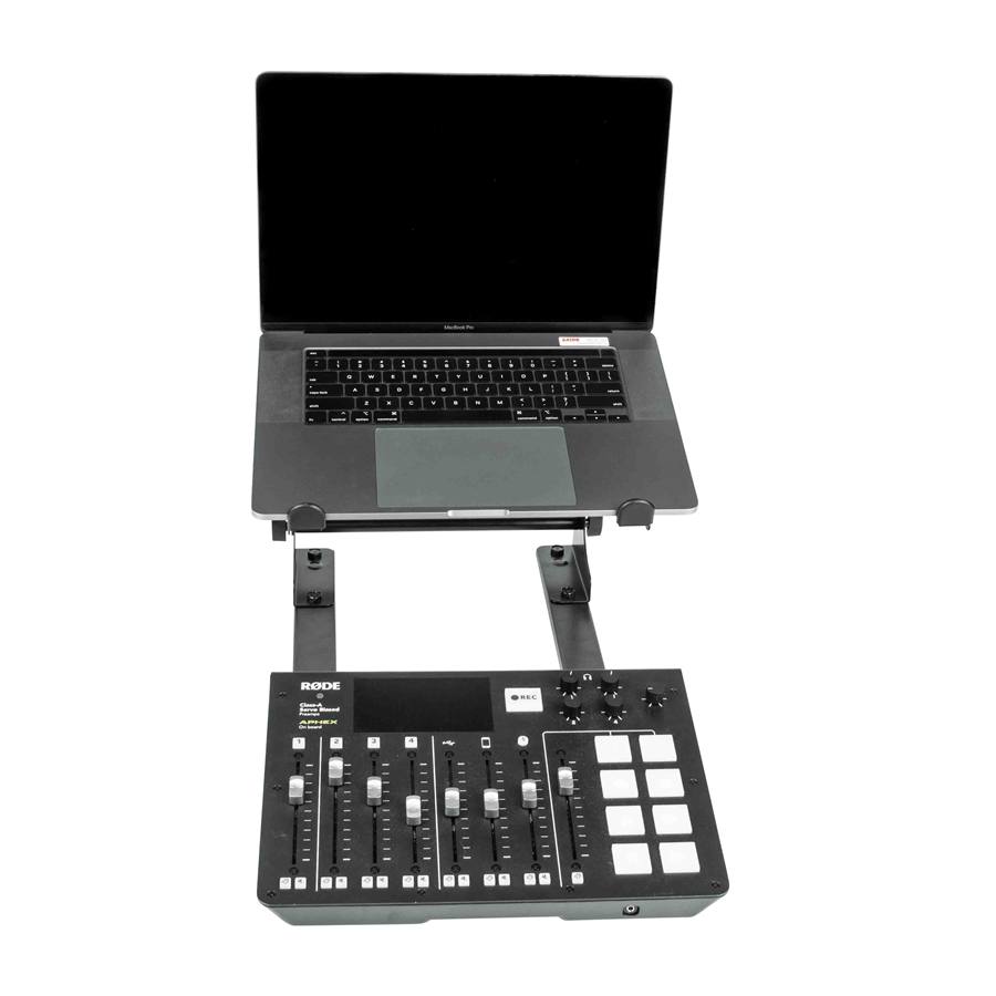 120-gator-frameworks-gfwlaptop1000-supporto-desktop-pieghevole-salvaspazio-per-laptop-24500143_7