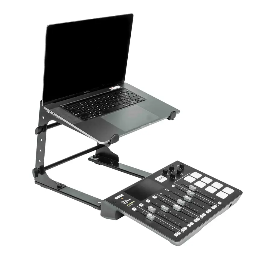 120-gator-frameworks-gfwlaptop1000-supporto-desktop-pieghevole-salvaspazio-per-laptop-24500143_8