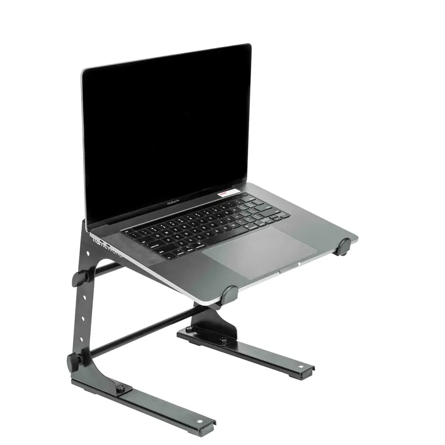 120-gator-frameworks-gfwlaptop1000-supporto-desktop-pieghevole-salvaspazio-per-laptop-24500143_9