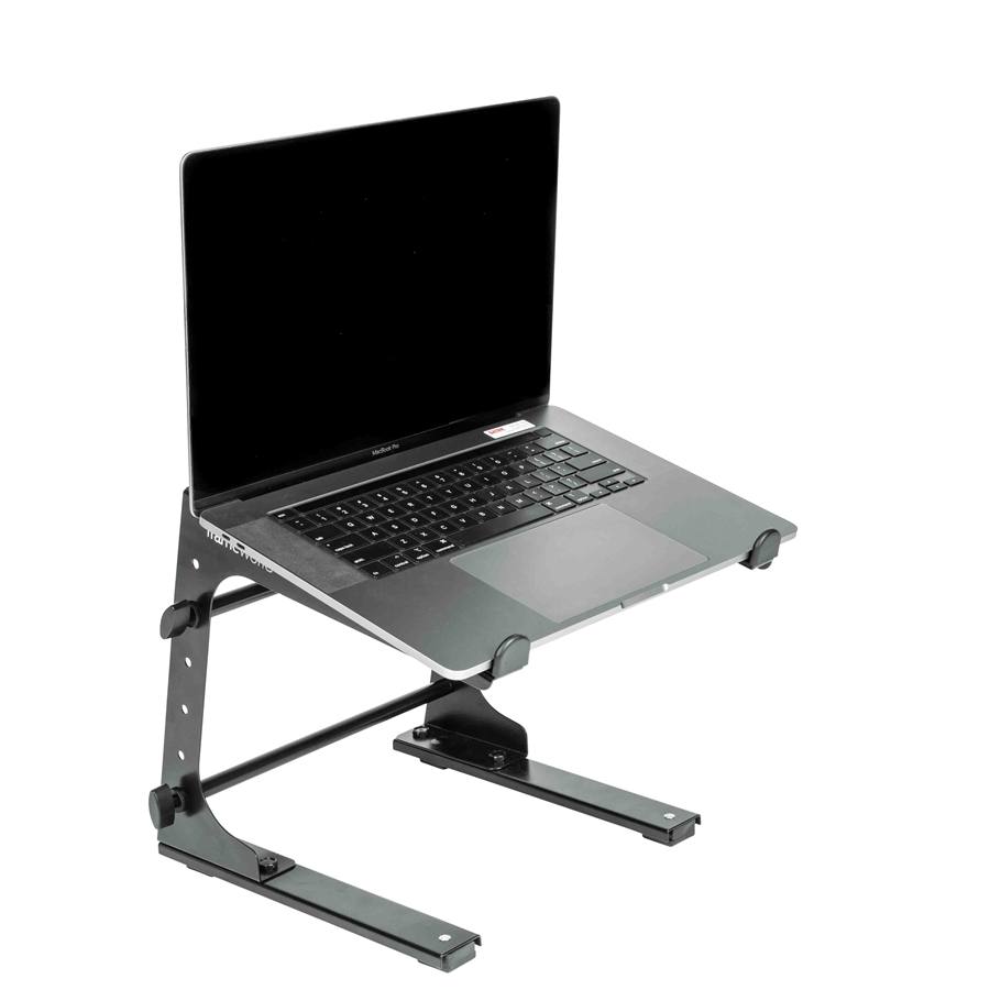 120-gator-frameworks-gfwlaptop1000-supporto-desktop-pieghevole-salvaspazio-per-laptop-24500143_9