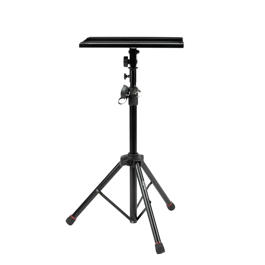 120-gator-frameworks-gfwlaptop1500-supporto-per-laptop-e-proiettore-con-treppiede-24500017_0