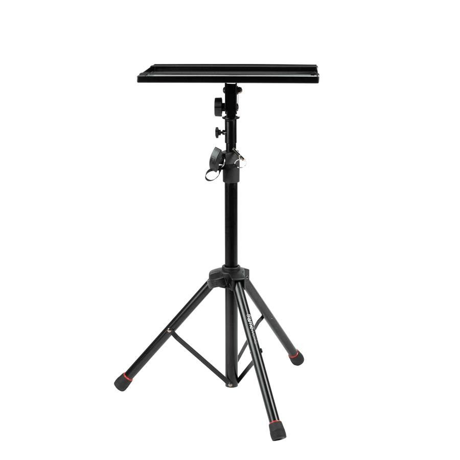 120-gator-frameworks-gfwlaptop1500-supporto-per-laptop-e-proiettore-con-treppiede-24500017_0