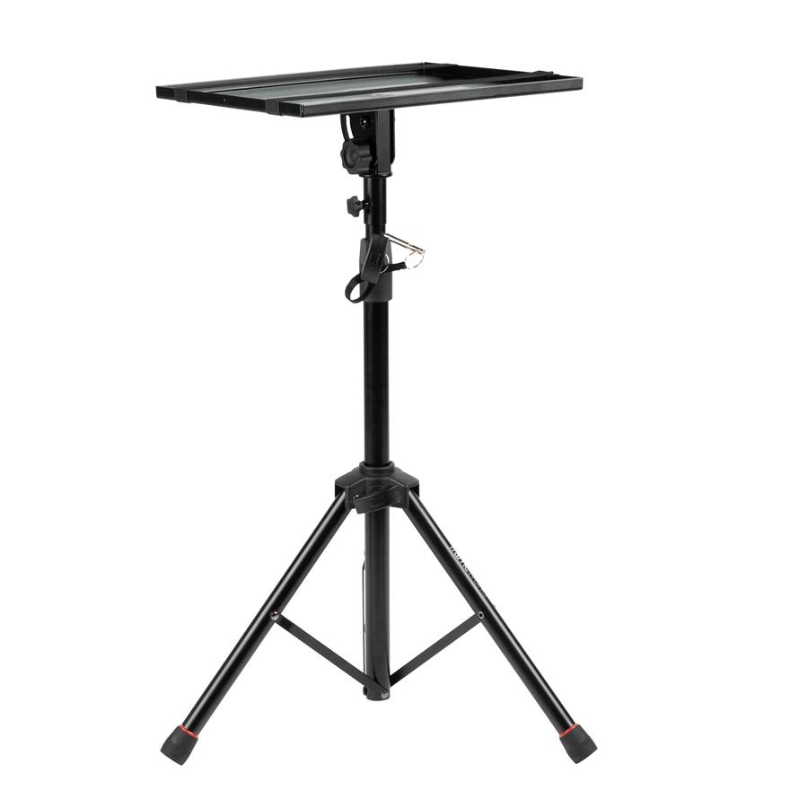 120-gator-frameworks-gfwlaptop1500-supporto-per-laptop-e-proiettore-con-treppiede-24500017_1