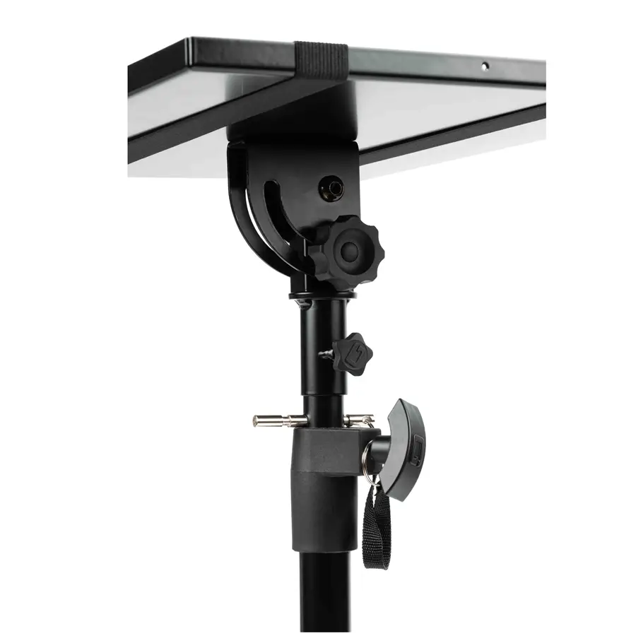 120-gator-frameworks-gfwlaptop1500-supporto-per-laptop-e-proiettore-con-treppiede-24500017_10