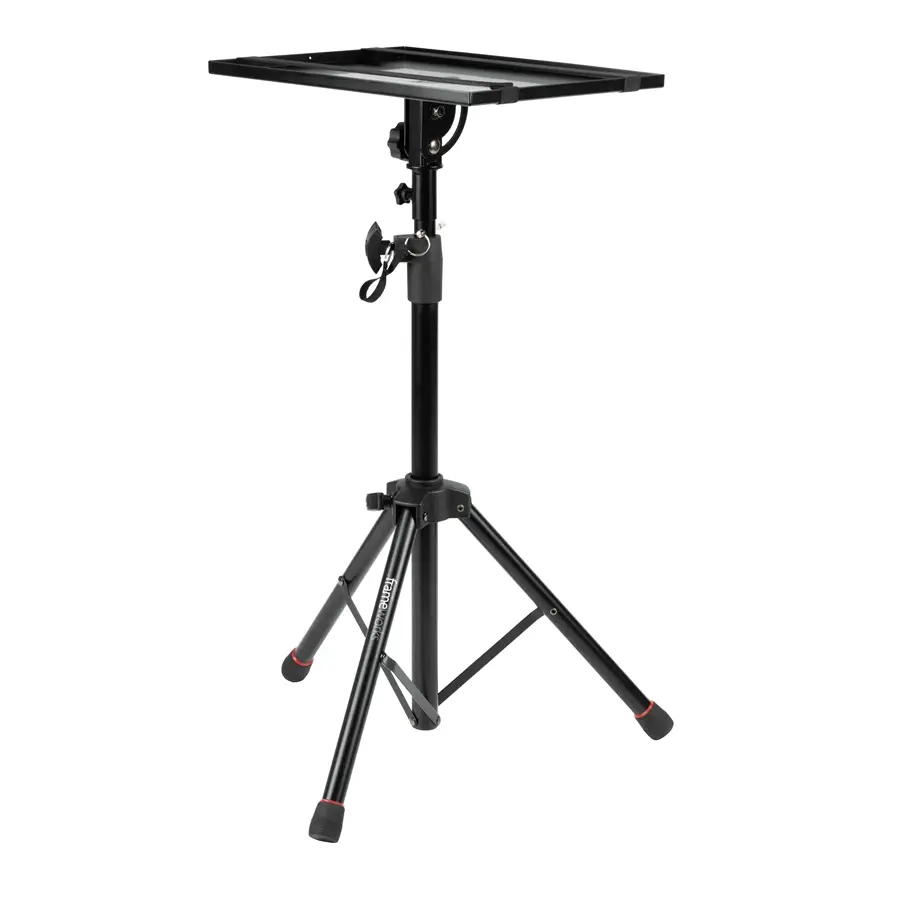 120-gator-frameworks-gfwlaptop1500-supporto-per-laptop-e-proiettore-con-treppiede-24500017_2