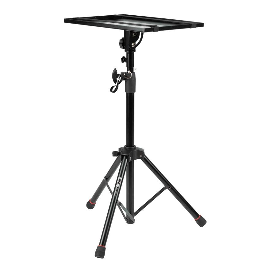 120-gator-frameworks-gfwlaptop1500-supporto-per-laptop-e-proiettore-con-treppiede-24500017_2