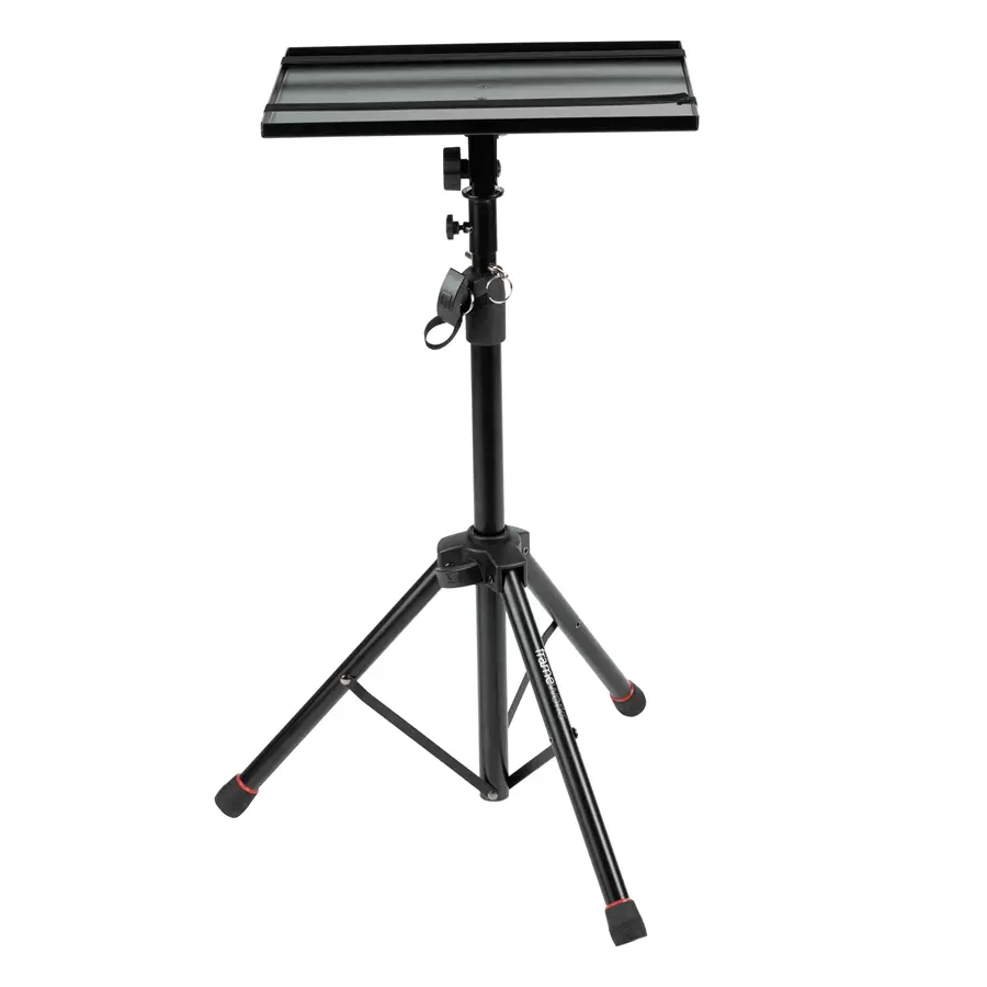 120-gator-frameworks-gfwlaptop1500-supporto-per-laptop-e-proiettore-con-treppiede-24500017_3