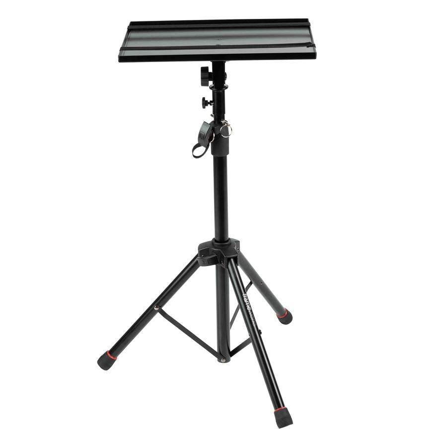 120-gator-frameworks-gfwlaptop1500-supporto-per-laptop-e-proiettore-con-treppiede-24500017_3