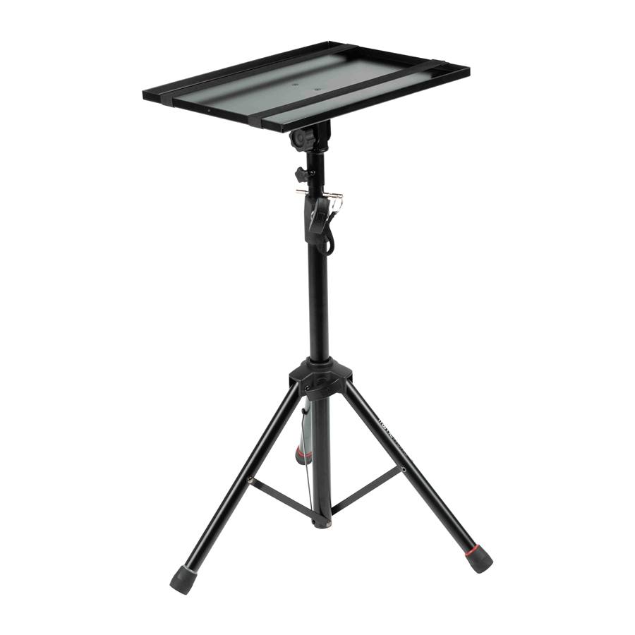 120-gator-frameworks-gfwlaptop1500-supporto-per-laptop-e-proiettore-con-treppiede-24500017_4