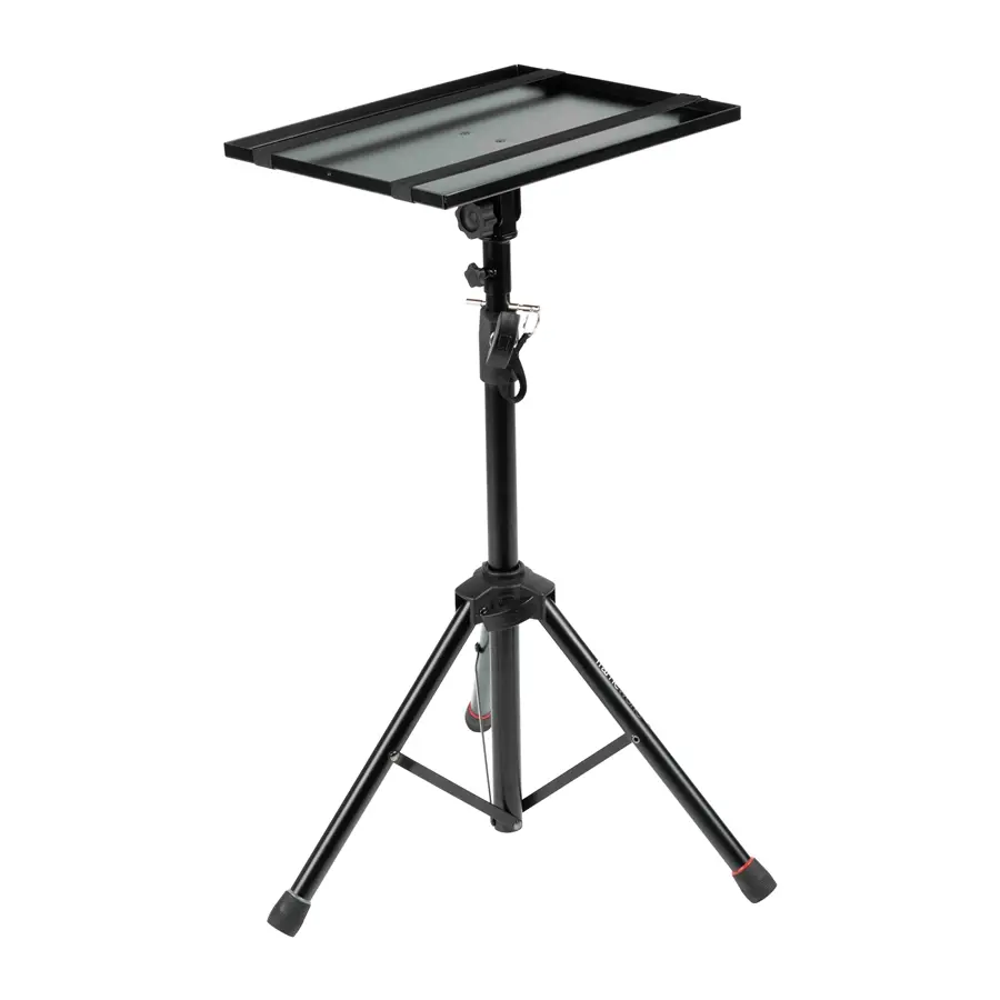 120-gator-frameworks-gfwlaptop1500-supporto-per-laptop-e-proiettore-con-treppiede-24500017_4