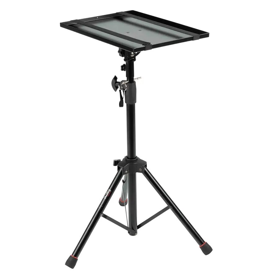 120-gator-frameworks-gfwlaptop1500-supporto-per-laptop-e-proiettore-con-treppiede-24500017_5