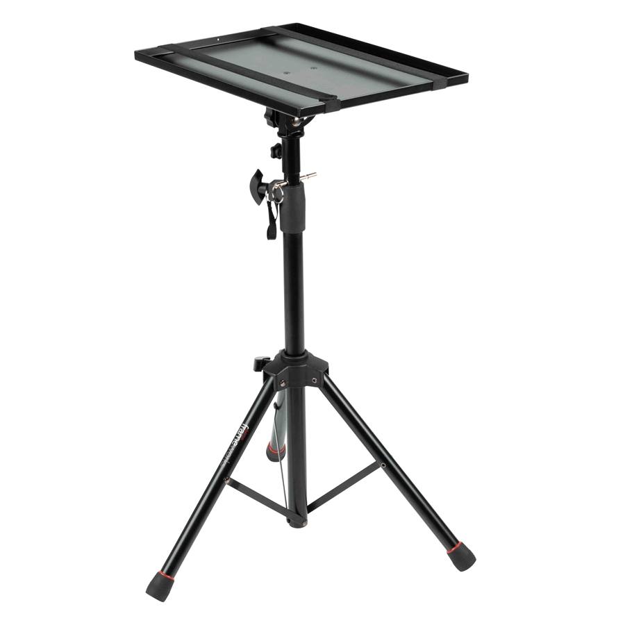 120-gator-frameworks-gfwlaptop1500-supporto-per-laptop-e-proiettore-con-treppiede-24500017_5