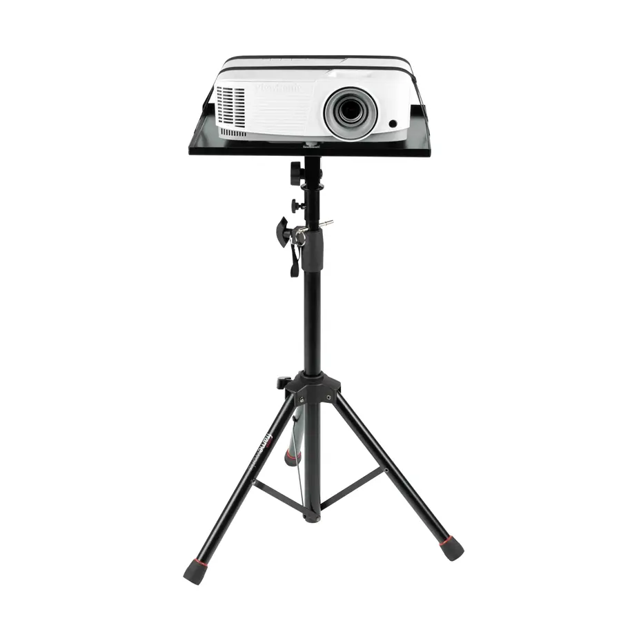 120-gator-frameworks-gfwlaptop1500-supporto-per-laptop-e-proiettore-con-treppiede-24500017_6