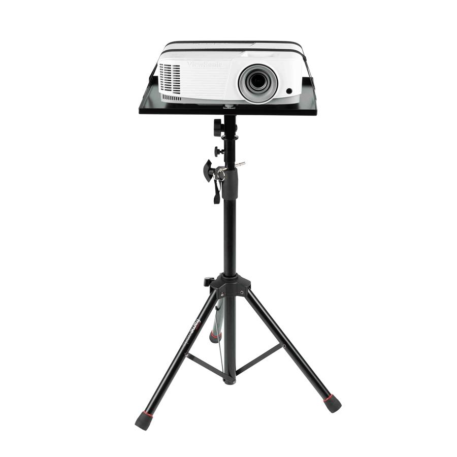 120-gator-frameworks-gfwlaptop1500-supporto-per-laptop-e-proiettore-con-treppiede-24500017_6