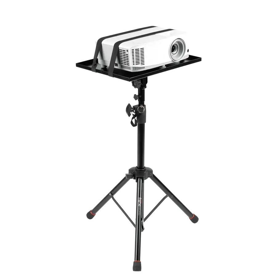 120-gator-frameworks-gfwlaptop1500-supporto-per-laptop-e-proiettore-con-treppiede-24500017_7