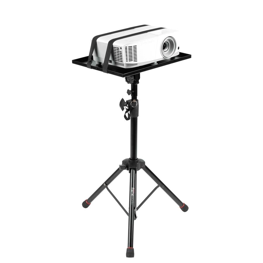 120-gator-frameworks-gfwlaptop1500-supporto-per-laptop-e-proiettore-con-treppiede-24500017_7