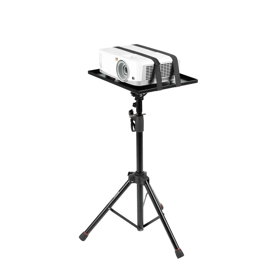 120-gator-frameworks-gfwlaptop1500-supporto-per-laptop-e-proiettore-con-treppiede-24500017_8