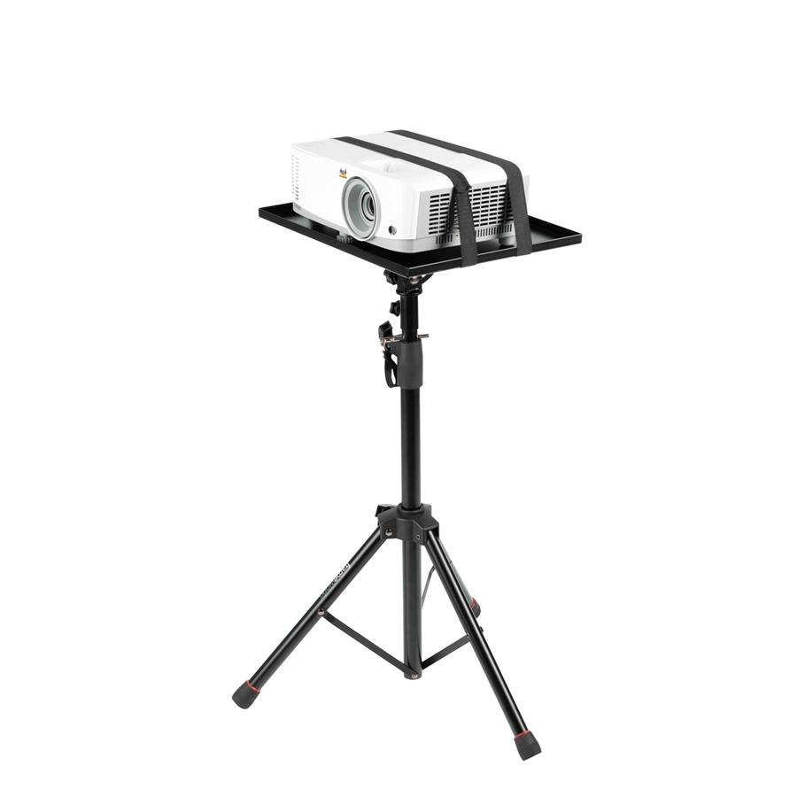 120-gator-frameworks-gfwlaptop1500-supporto-per-laptop-e-proiettore-con-treppiede-24500017_8