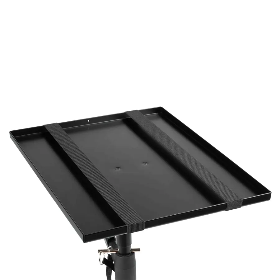 120-gator-frameworks-gfwlaptop1500-supporto-per-laptop-e-proiettore-con-treppiede-24500017_9