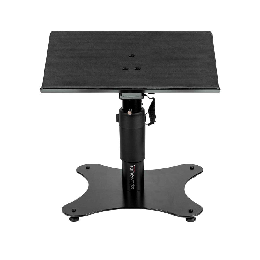 120-gator-frameworks-gfwlaptop2000-supporto-universale-per-laptop-con-base-24500136_0